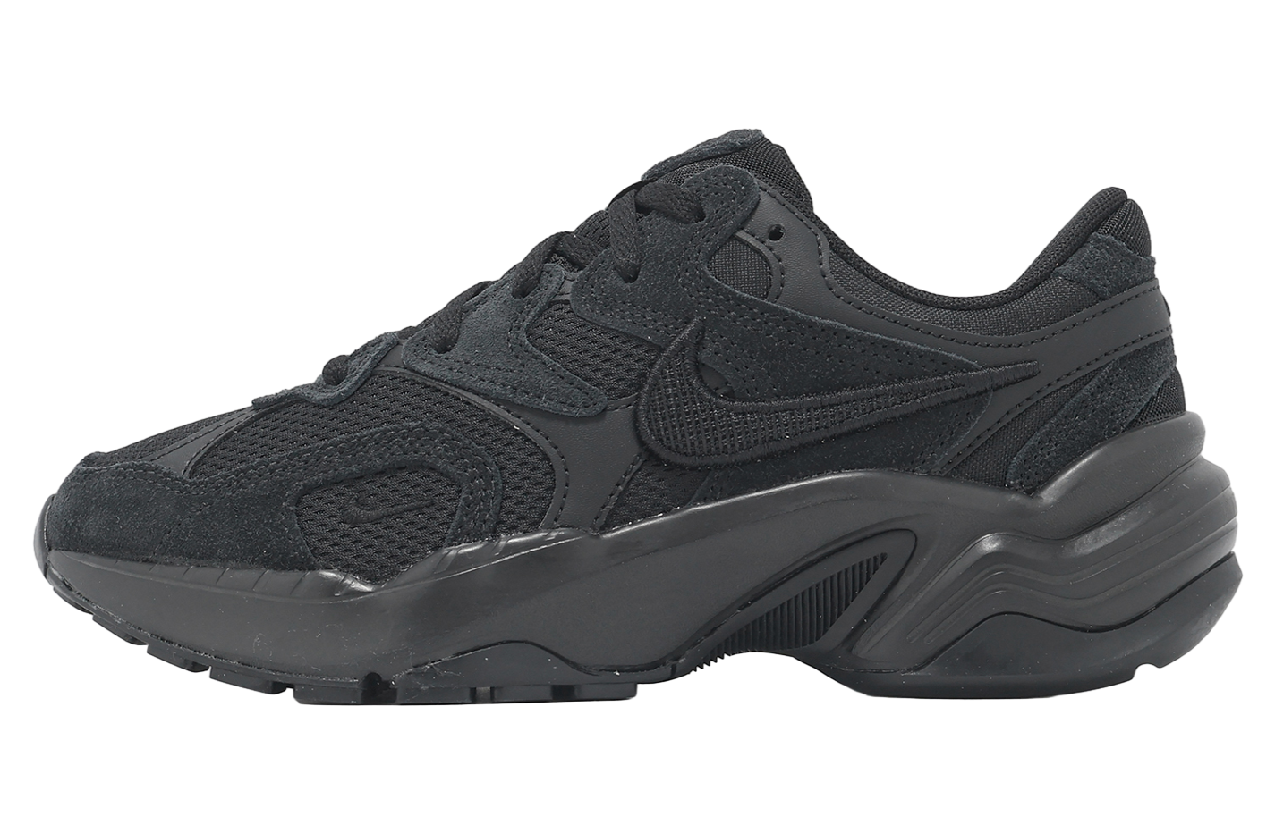 Nike AL8 WMNS Black - Nov 2024 - FJ3794002 - KicksOnFire.com