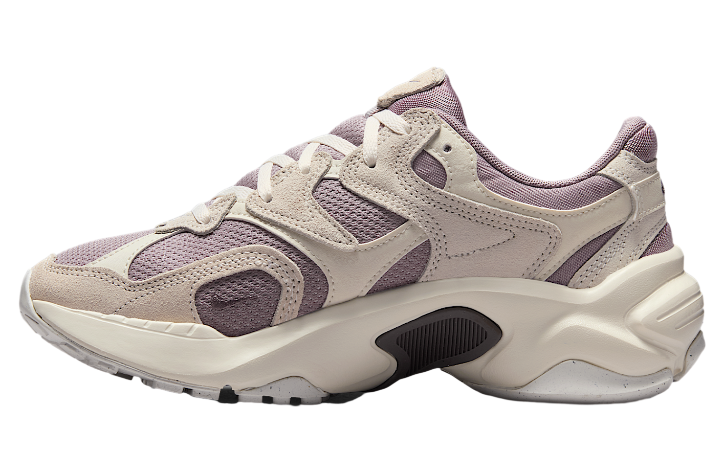 Nike Al8 WMNS Platinum Violet / Soft Pearl