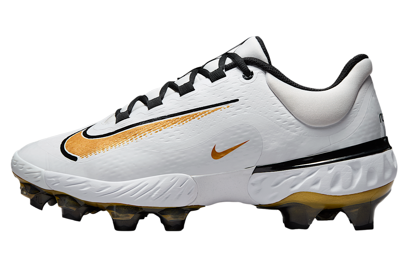 オールスター限定モデル 2023年　Alpha Huarache Elite 2023MLBオールスター限定モデルNIKEナイキアルファハラチ