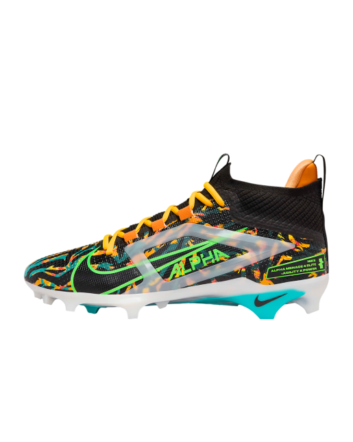 Nike Alpha Menace 4 Elite Travis Kelce