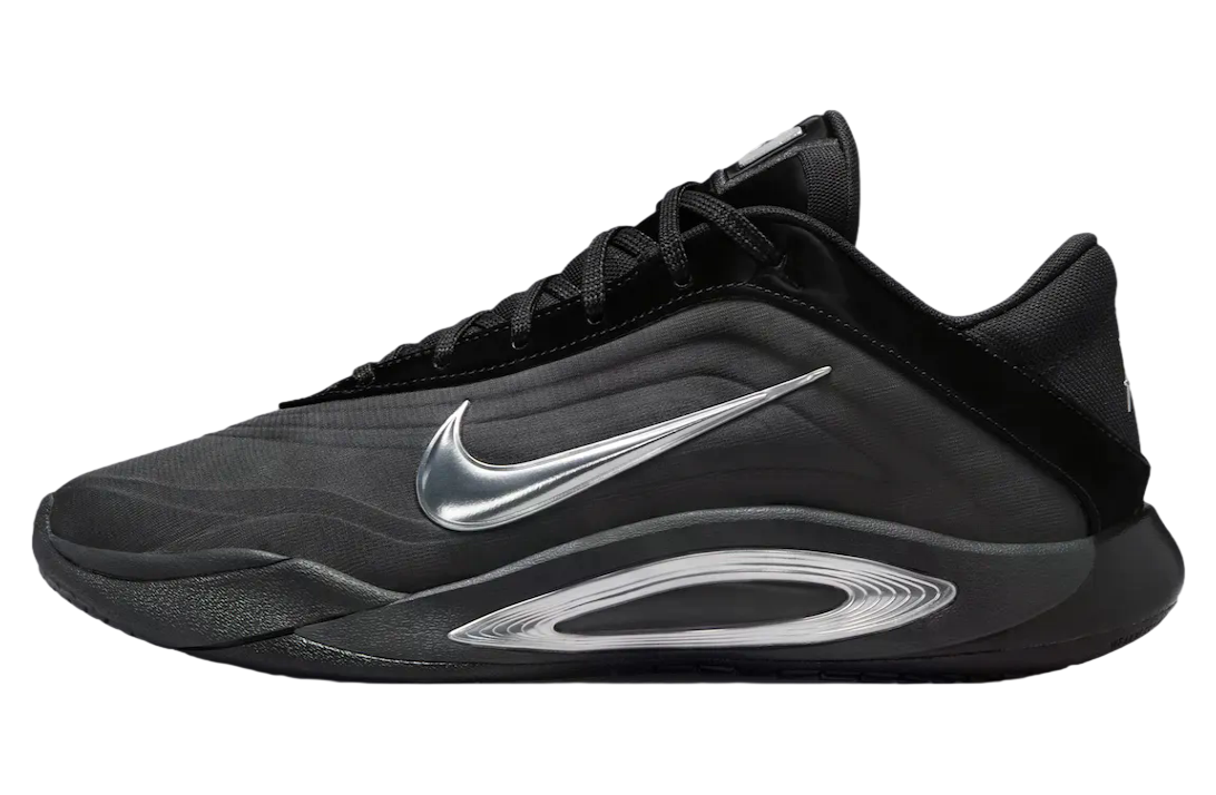【Nico05】 Nike Shox TL Wolf Grey Lime Blast AV3595-005 Men's Size 10.5