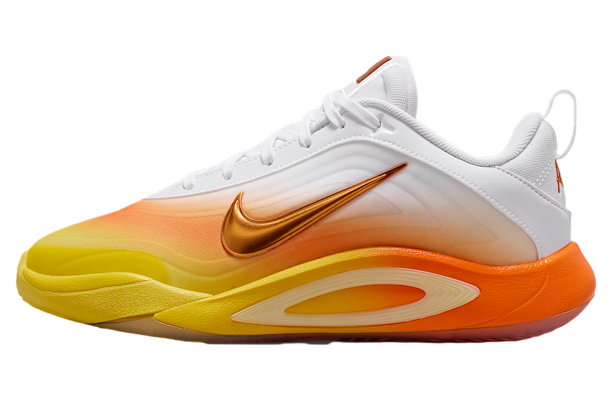 ナイキ、AOne Nike A'One | Foot Locker