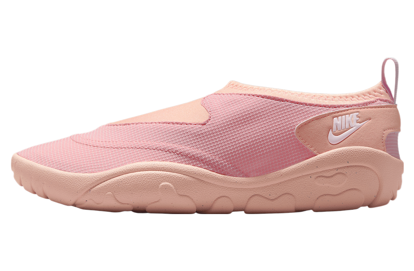 Nike Aqua Turf Wmns Washed Coral / Pink Glaze