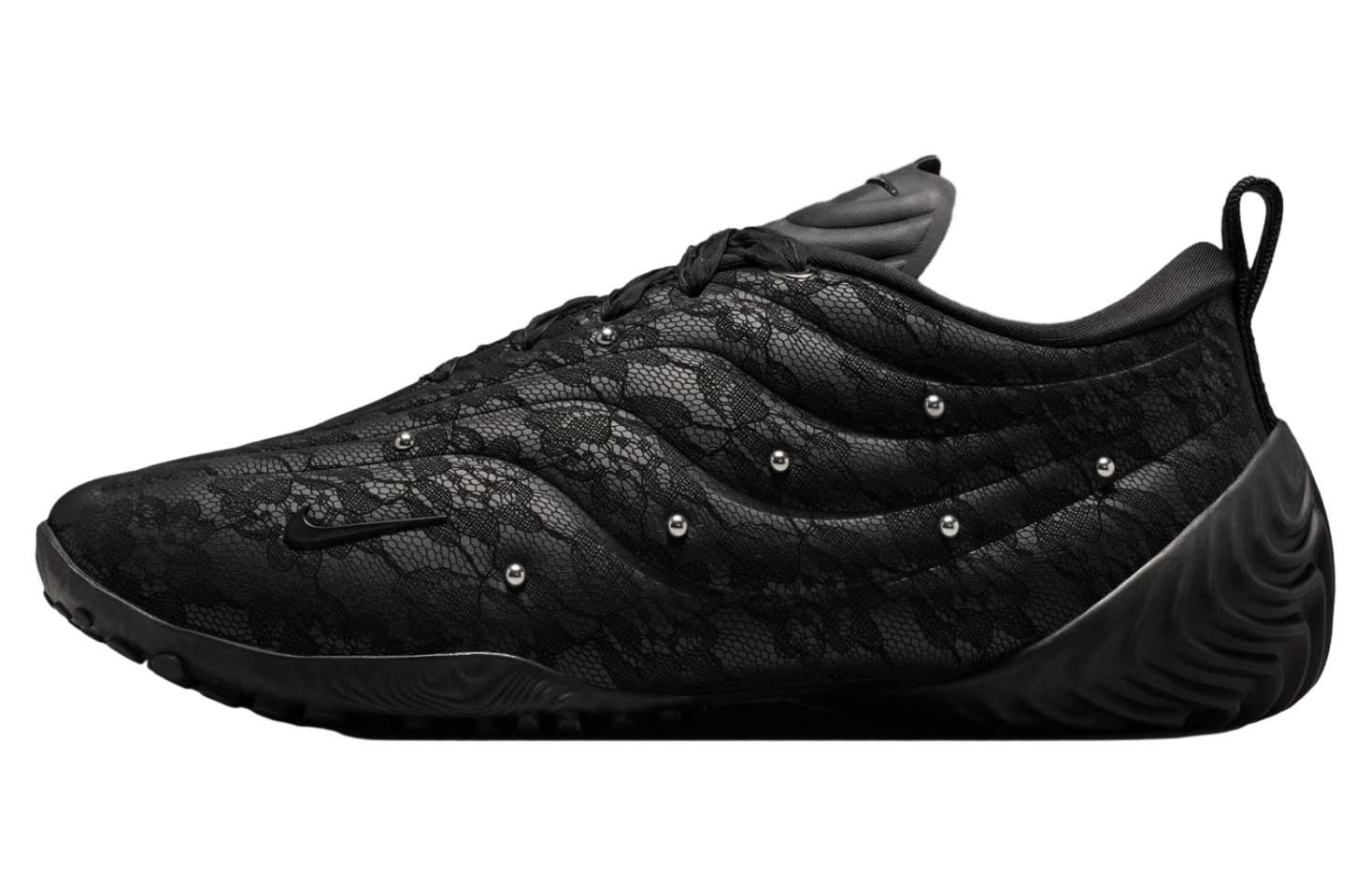 Nike Astra Ultra Prm Lace