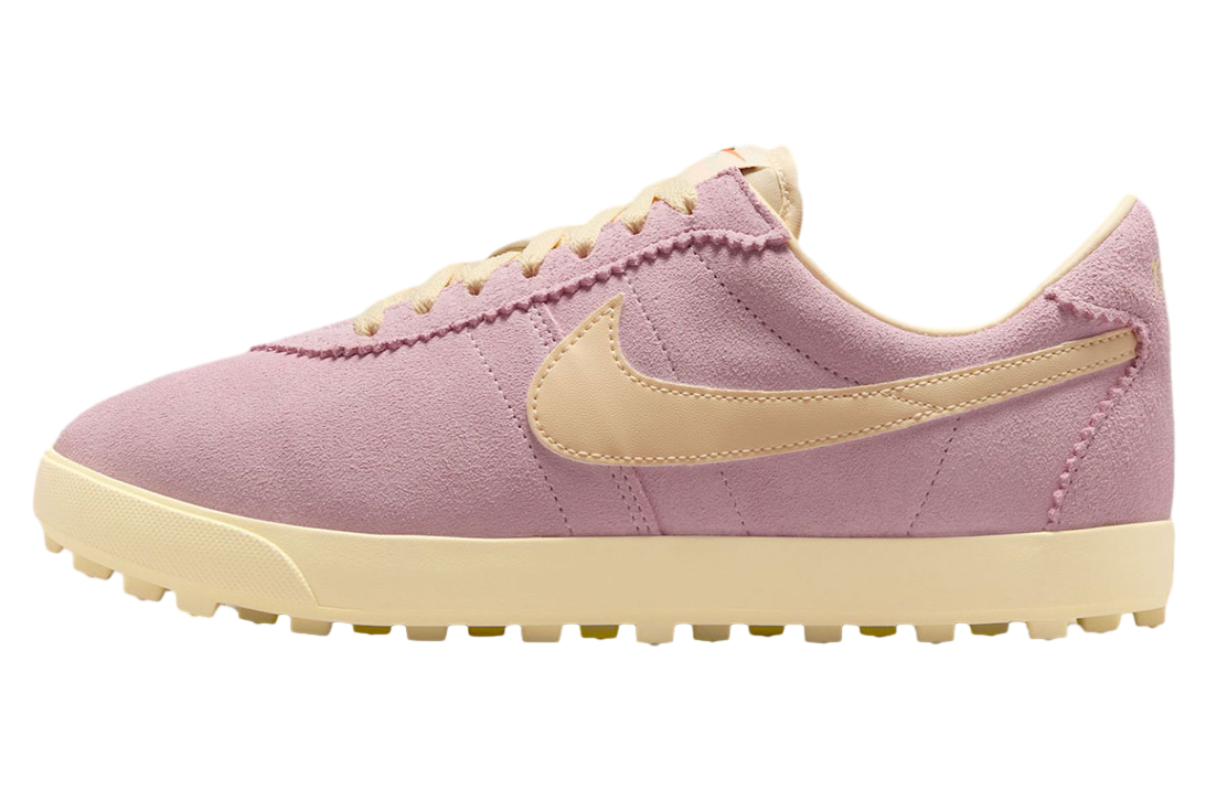 イエ イエティ ランブラー スタッカブル 10ozマグ／DURASIP™ セラミック