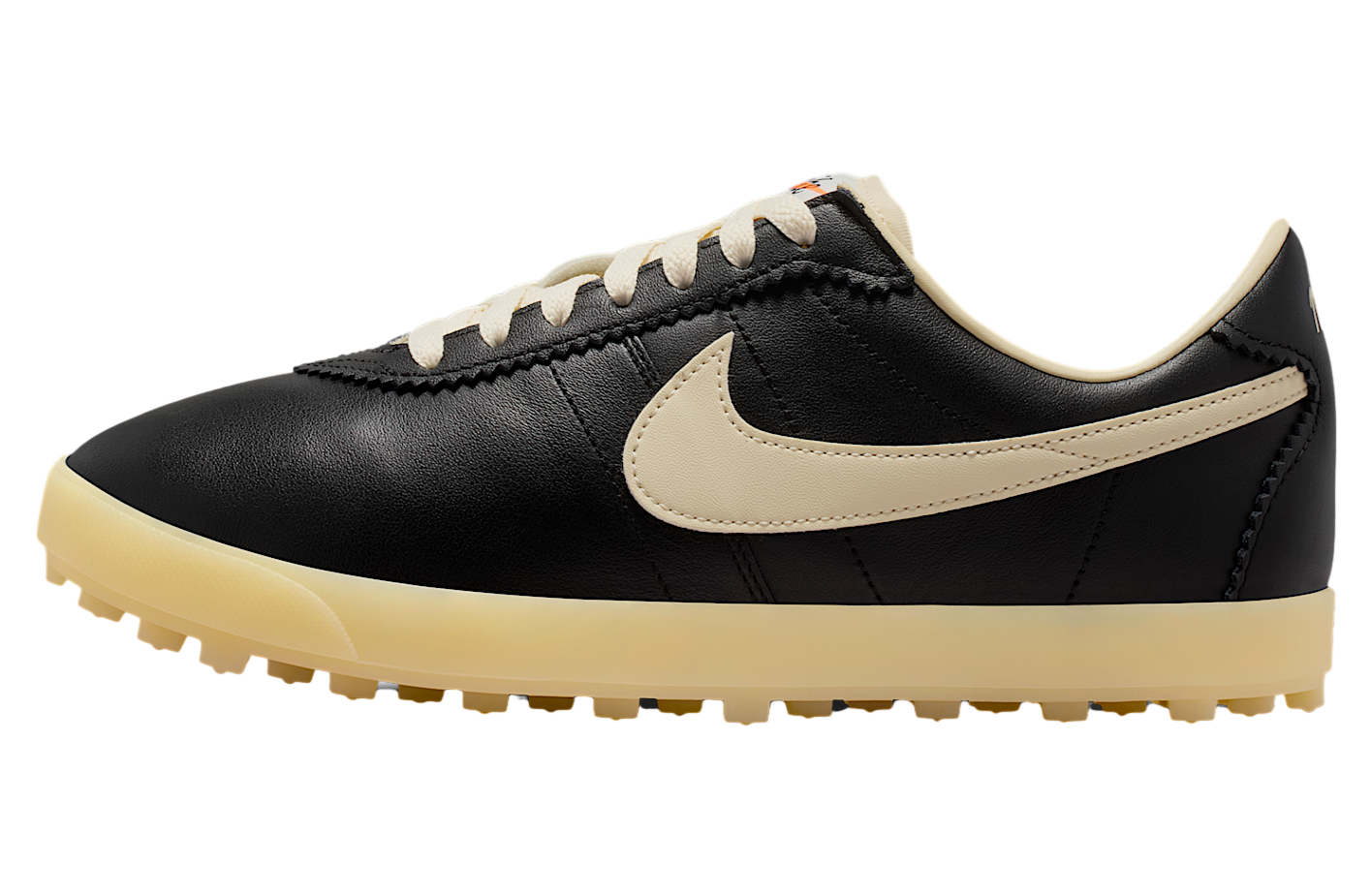 Nike Astrograbber Leather WMNS Black / Sail