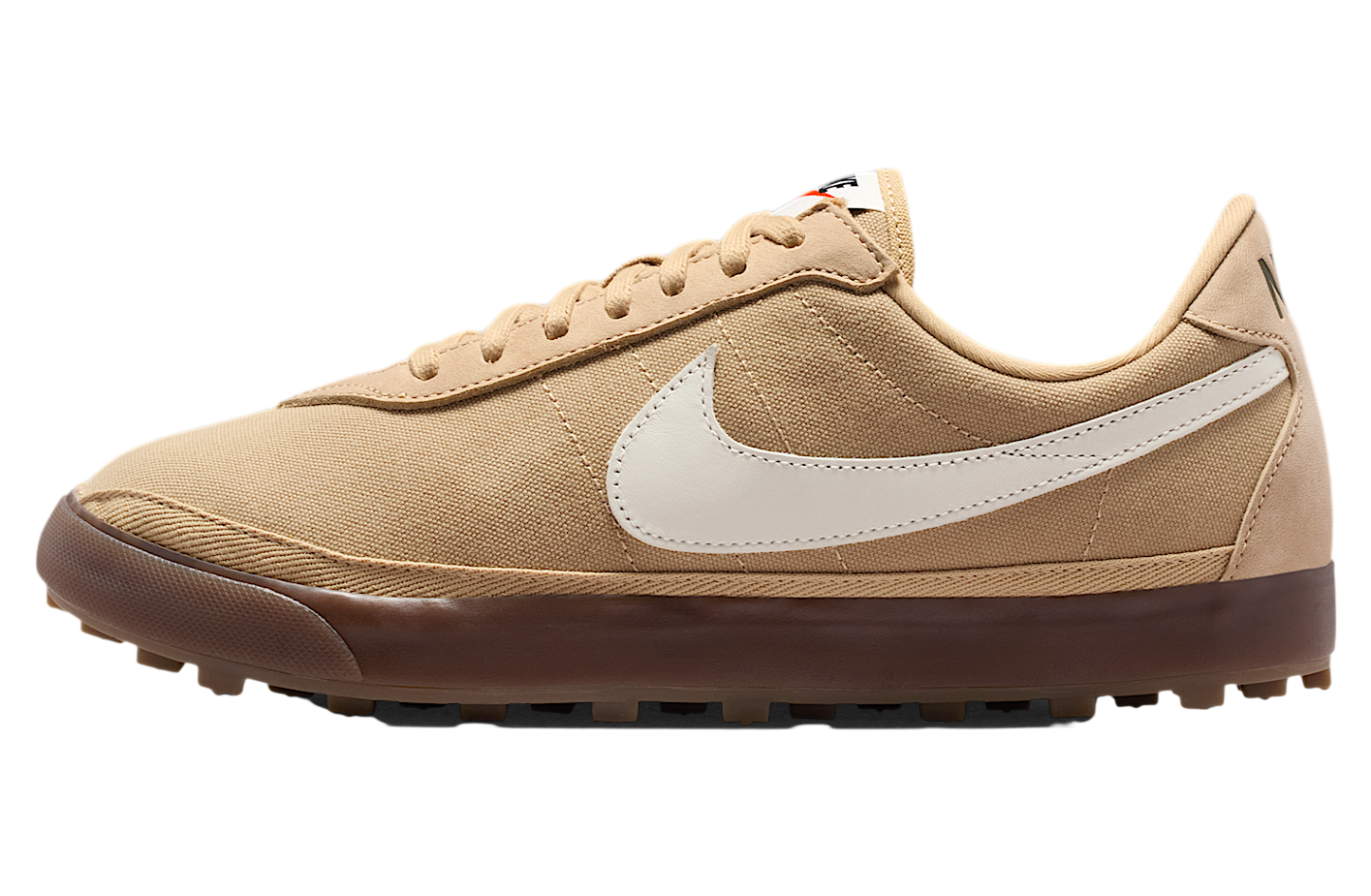 Nike Astrograbber Linen / Sail