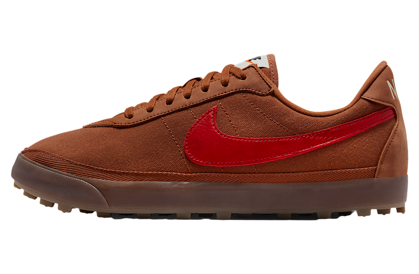 Nike Astrograbber Pecan / Coconut Milk