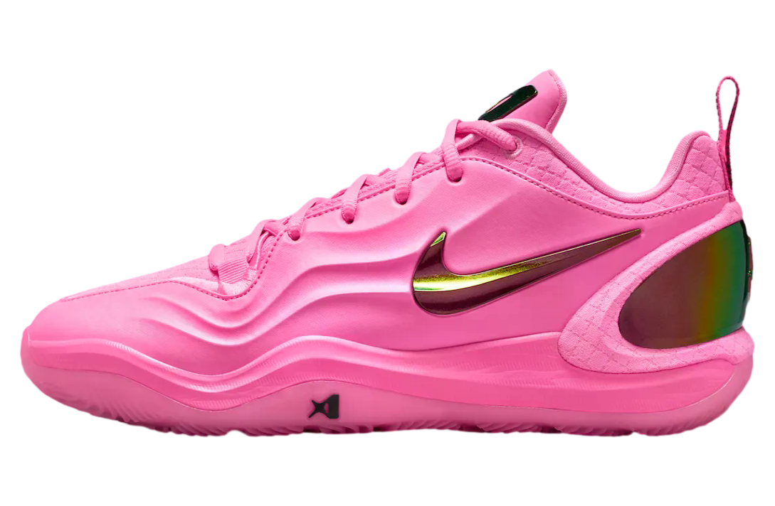 Nike Atwo Pink Beam / Black