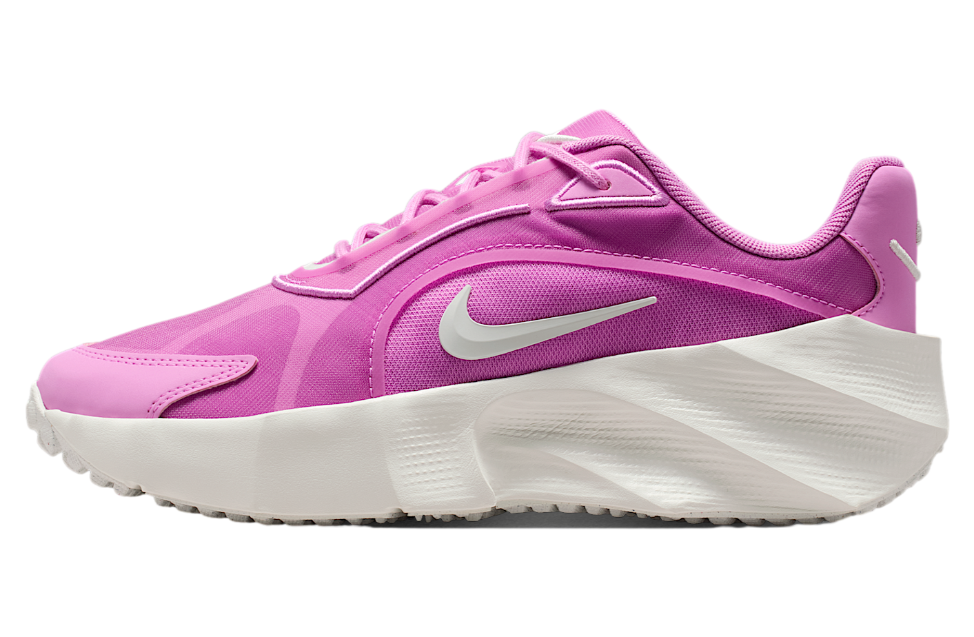Nike Aura Edge WMNS Light Magenta / Sail