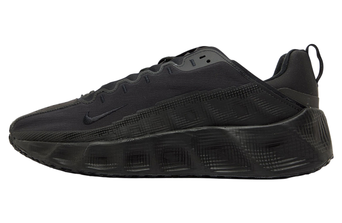 Nike Ava Rover Black / Anthracite