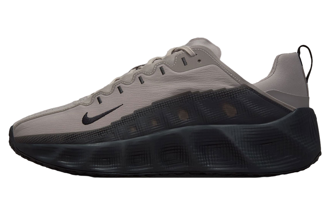 Nike Ava Rover College Grey / Black