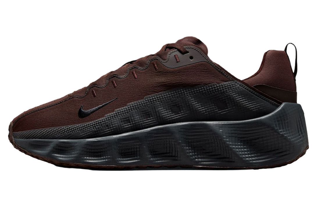 Nike Ava Rover Earth / Black Dark