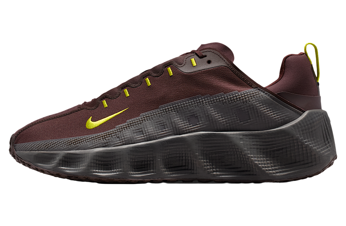 Nike Ava Rover Earth / Black