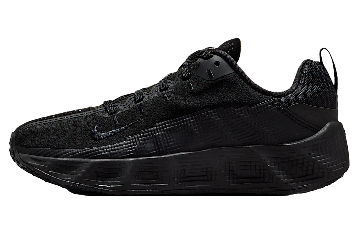 Nike Ava Rover GS Black / Anthracite