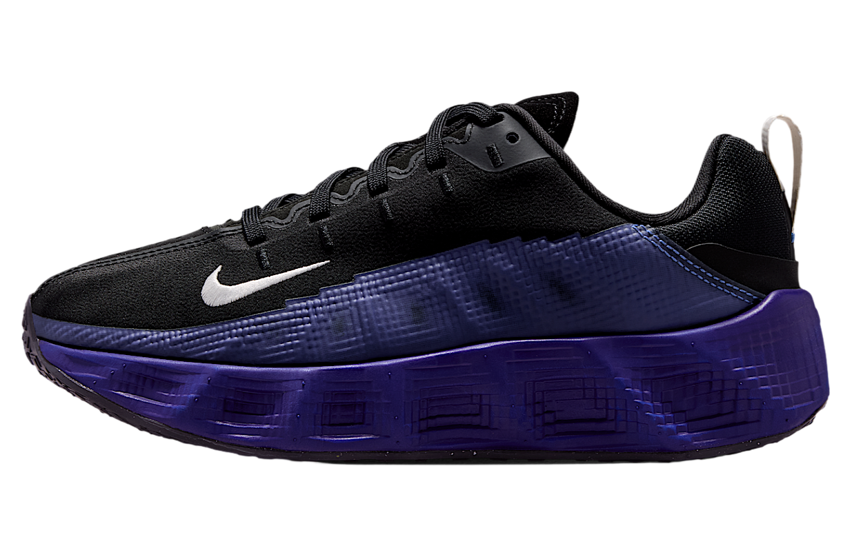 Nike Ava Rover GS Black / Phantom