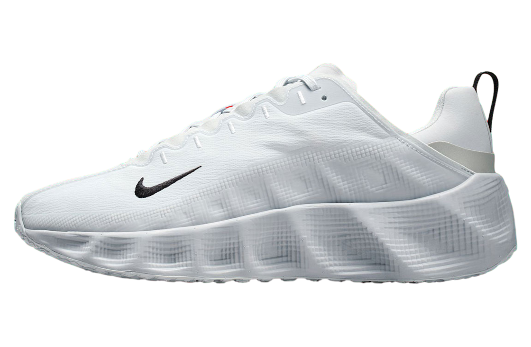 Nike Ava Rover Pure Platinum / Black
