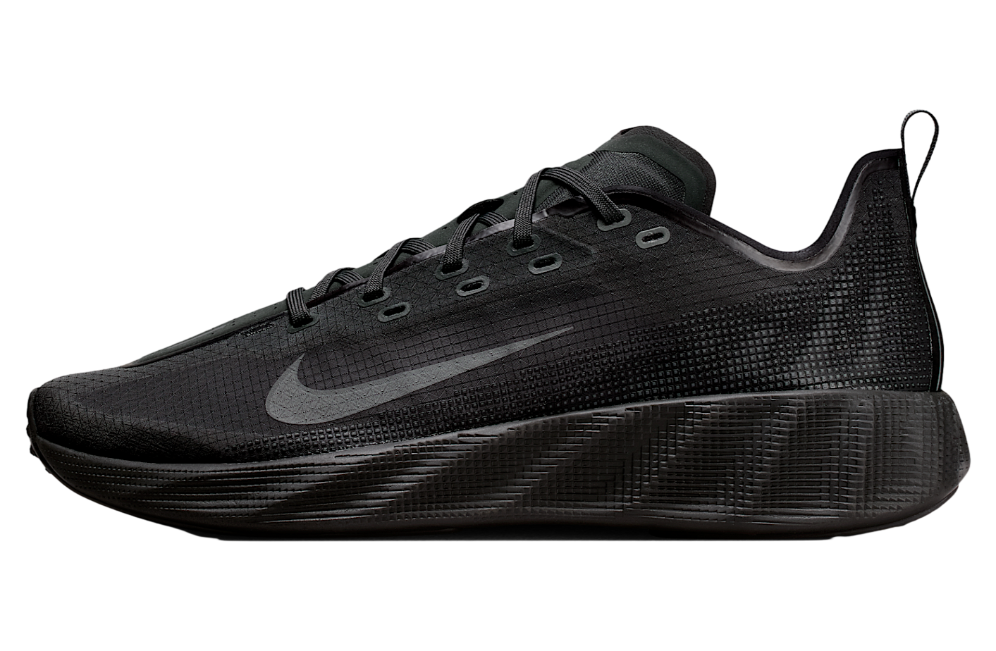 Nike Ava X Black / Anthracite