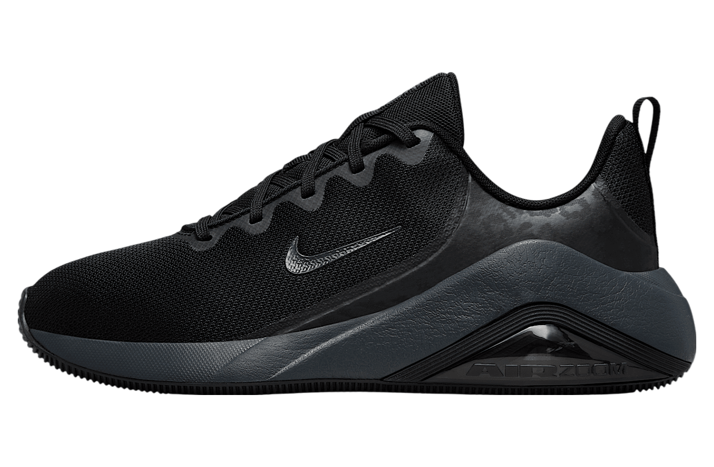 Nike Bella 7 WMNS Black / Anthracite