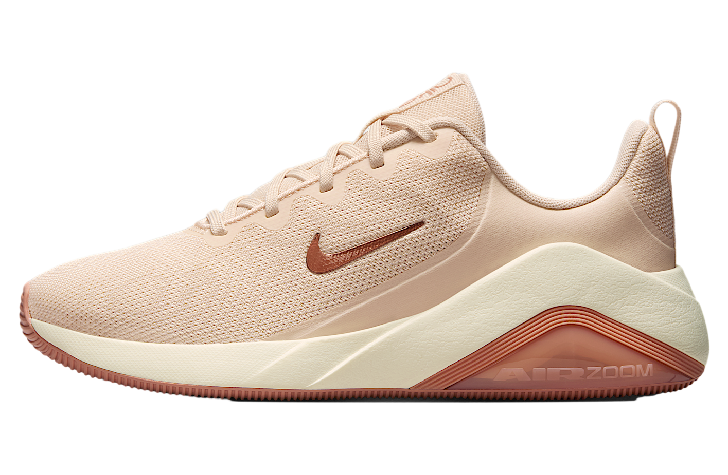 ◆Nike◆ Bella 7 Women's Sneakers FZ1689-601 Nike Bella 7 Washed Turf S FZ1689-600 from 181,00 €