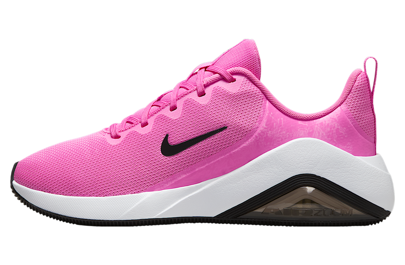 ◆Nike◆ Bella 7 Women's Sneakers FZ1689-601 BUY Nike Bella 7 WMNS Playful Pink / White | Kixify Marketplace