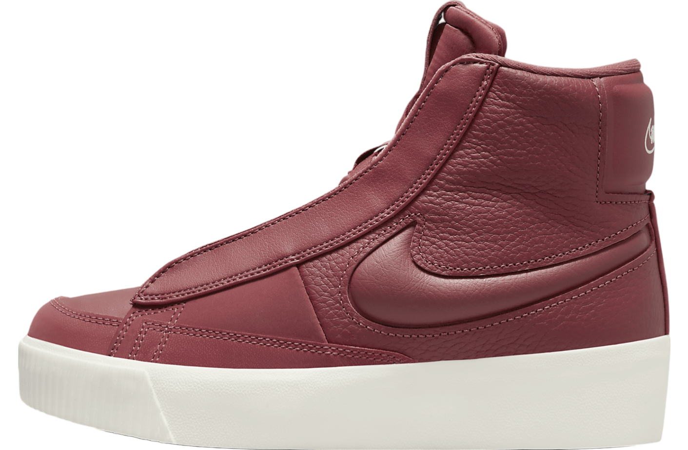 Nike Blazer Mid Victory WMNS Cedar / Sail