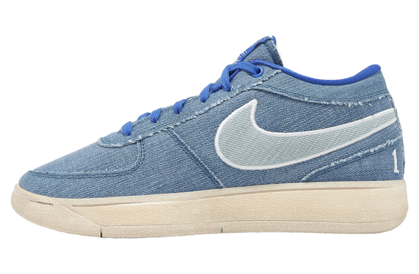 NIKE BOOK 1EP jp26 us８ Nike Book 1 EP Fir / Phantom - Feb 2025 - FJ4250300