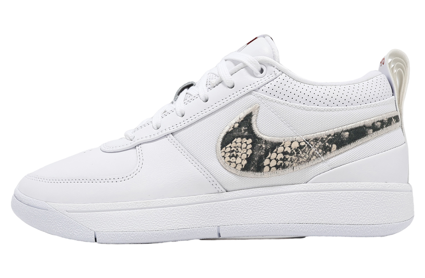 Nike Book1 EP 「Sunrise」US8 Nike Book 1 