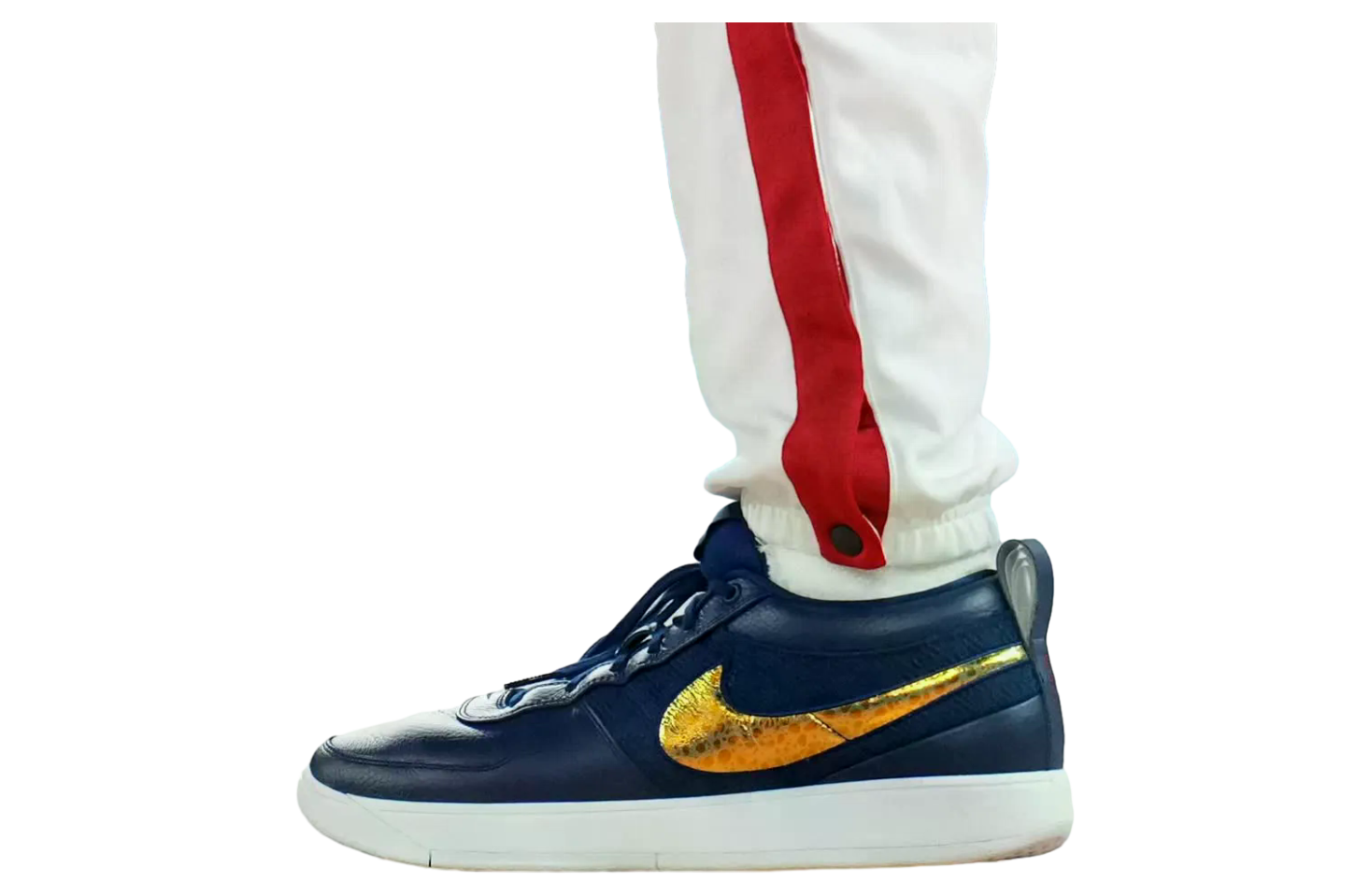 NIKE Book1 ブルー Nike Book 1 - Upcoming Releases | Bodega