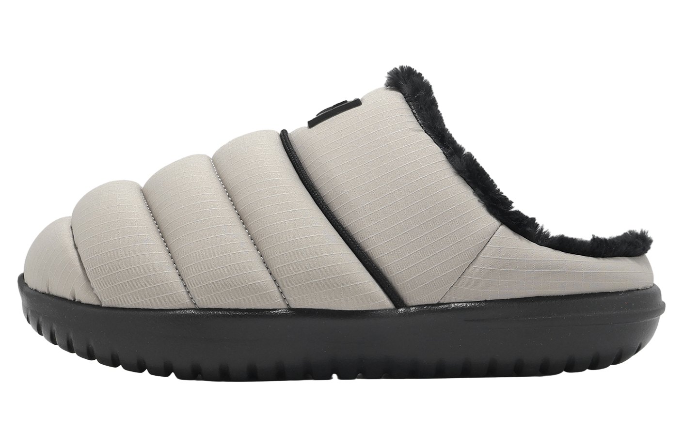 Nike Burrow SE College Grey / Black / Soft Pearl