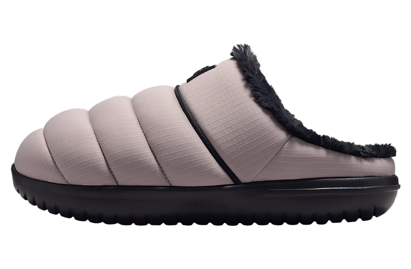 Nike Burrow SE College Grey / Black