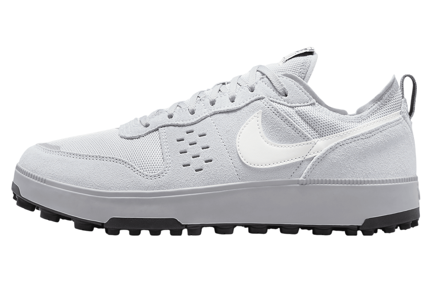 Nike C1ty Concrete Cement Grey / Sky Grey