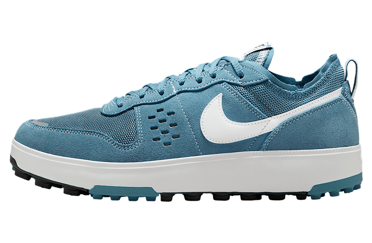 Nike C1ty Fountain Smokey Blue / Black