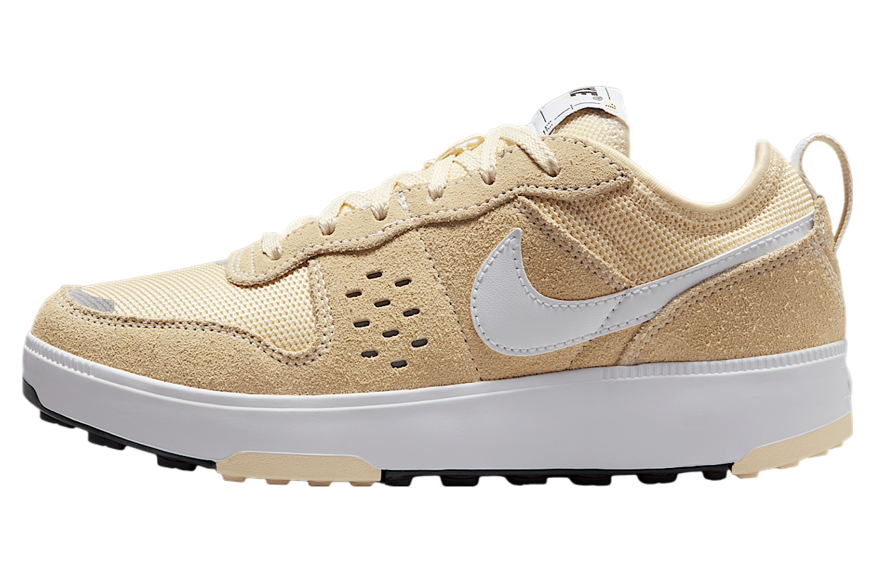 Nike C1ty Gs Muslin / Black