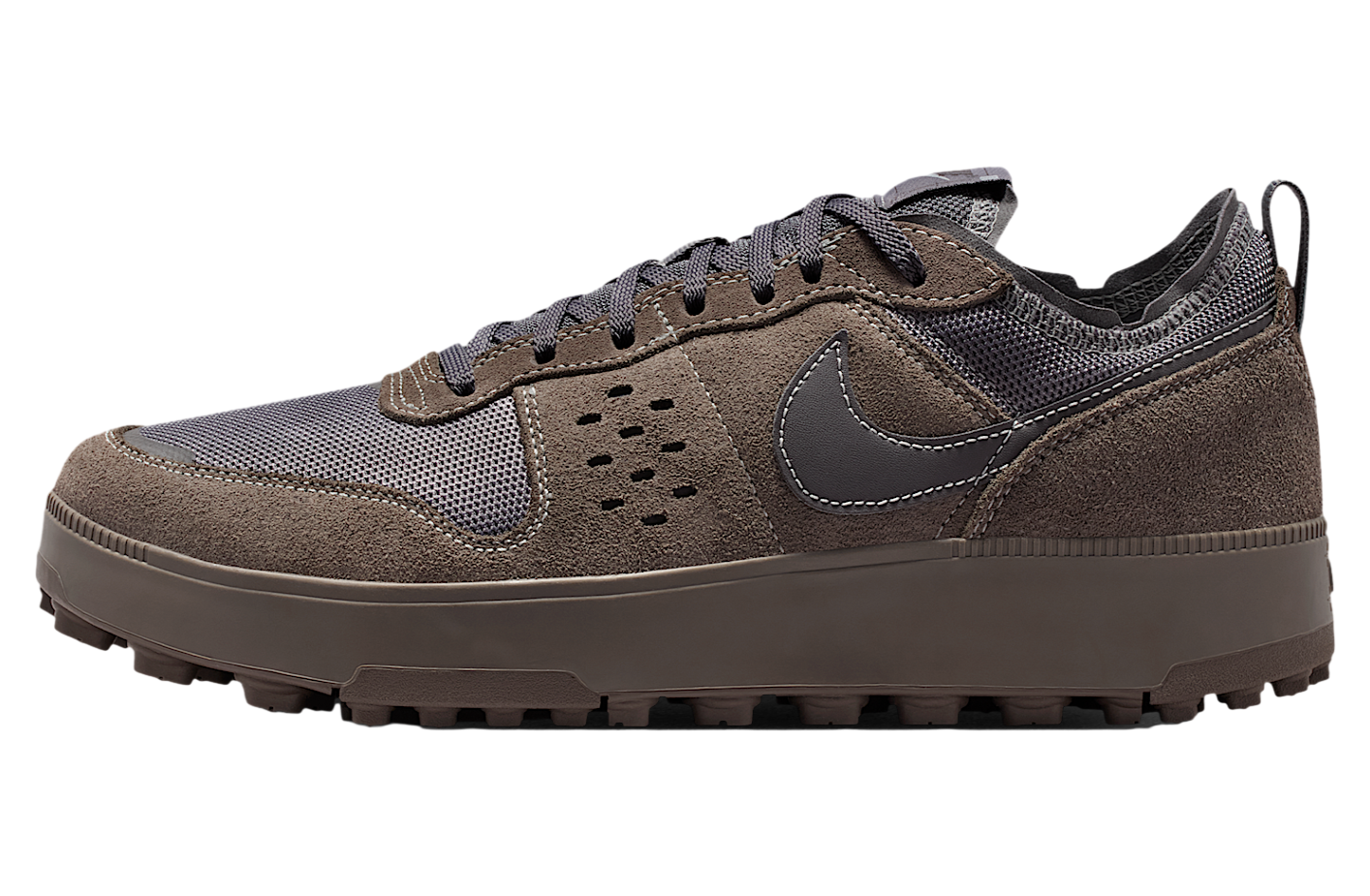 Nike C1ty Pencil Point / Cave Stone