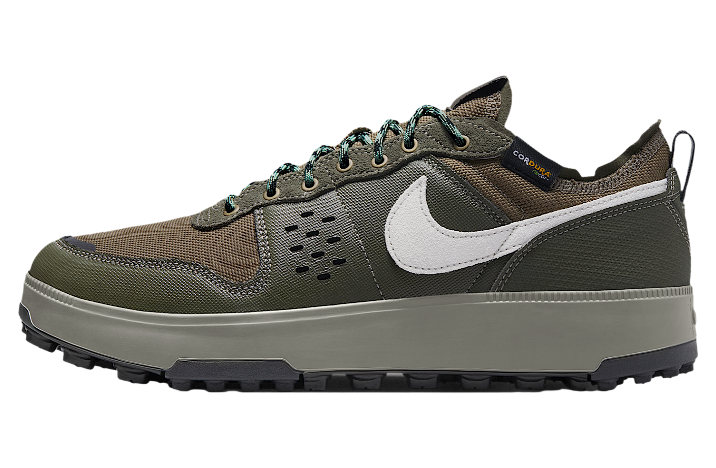 Nike C1ty Premium Cargo Khaki / Medium Olive