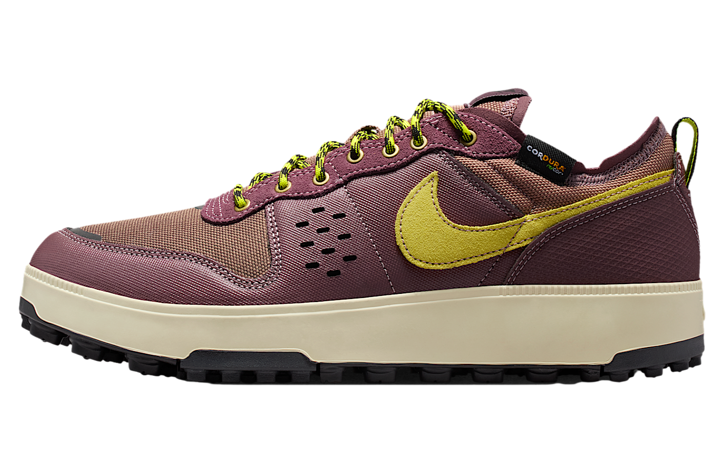 Nike C1ty Premium Tattoo / Mink Brown