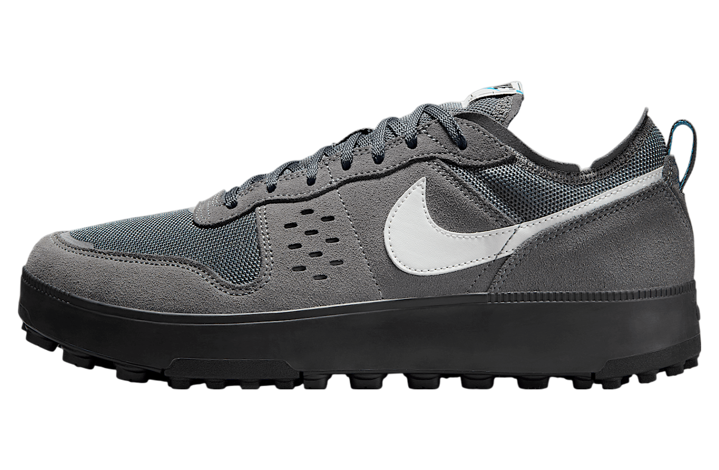 Nike C1ty Smoke Grey / Medium Ash