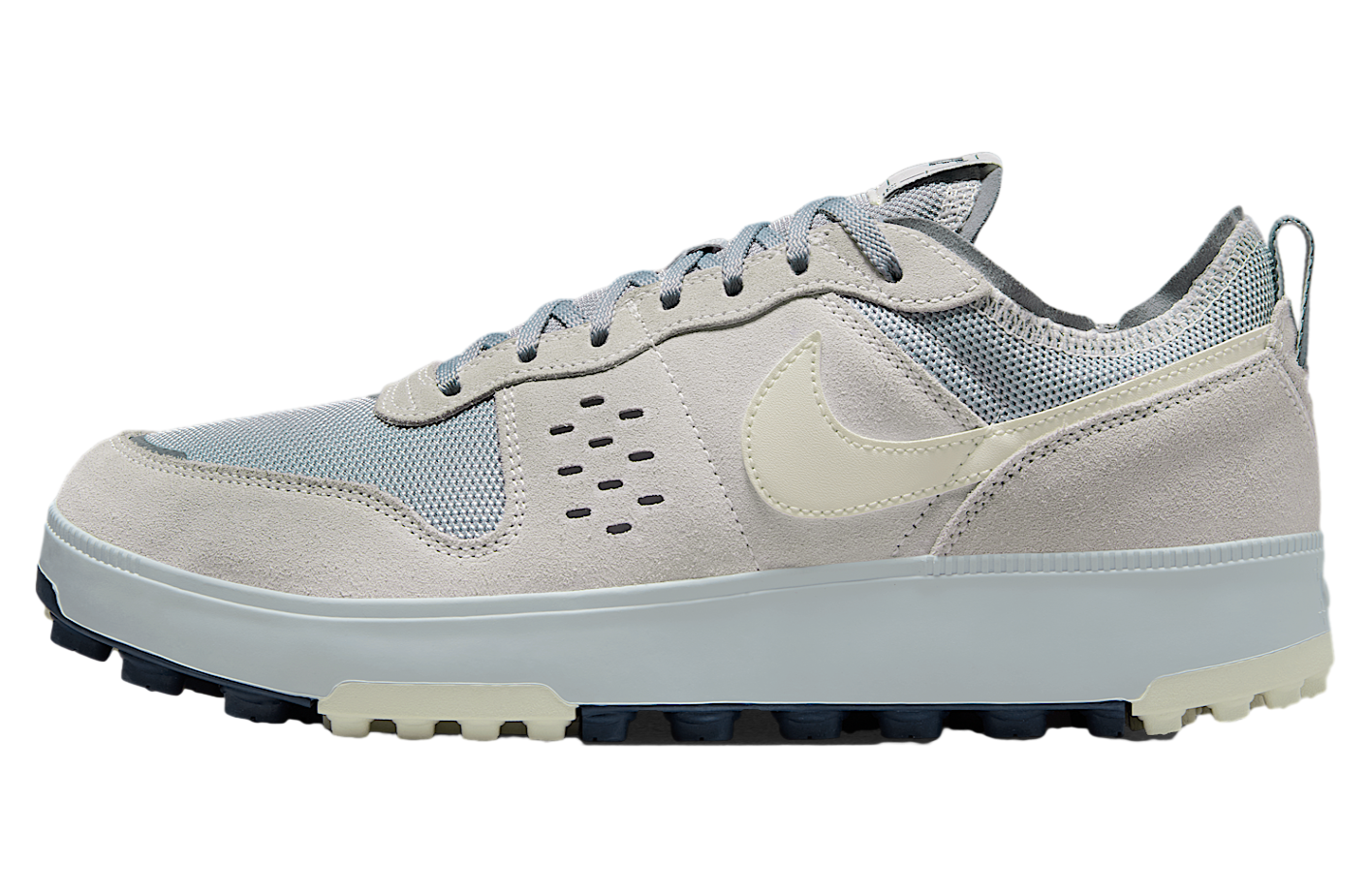 ◆正規品◆NIKE C1TY PURE PLATINUM WOLF GREY◆関税込◆人気◆ Nike C1ty Steel Pure Platinum / Wolf Grey - Jul 2025