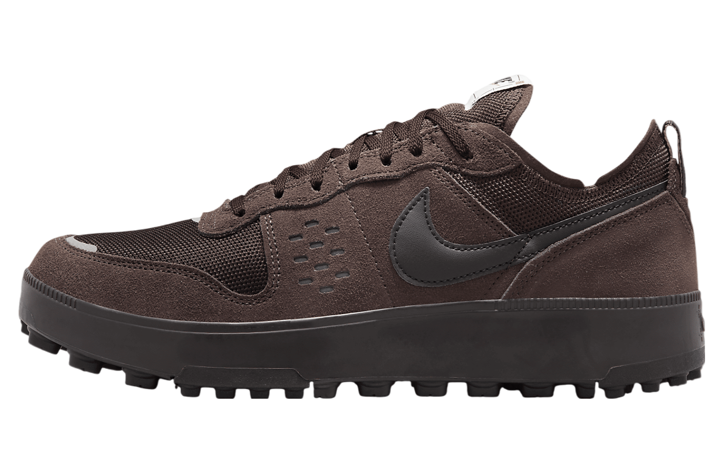 Nike C1ty Street Meat Baroque Brown / Velvet Brown