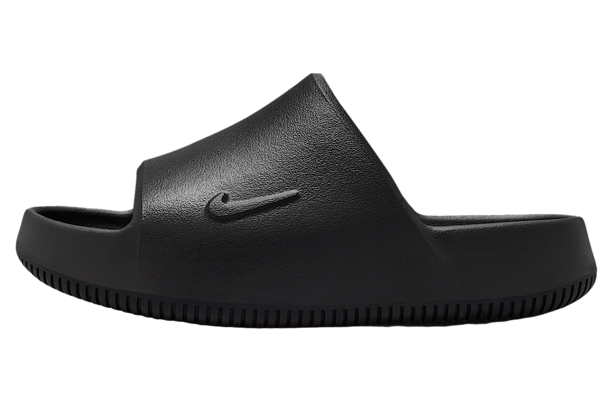 Nike Calm 20 GS Black