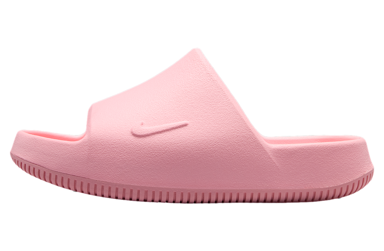 Nike Calm 20 GS Medium Soft Pink