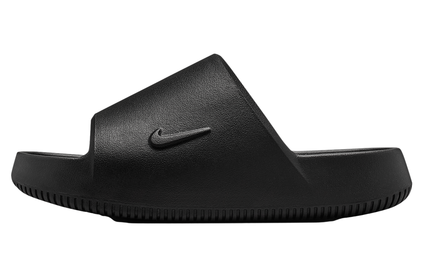 Nike Calm 20 WMNS Black