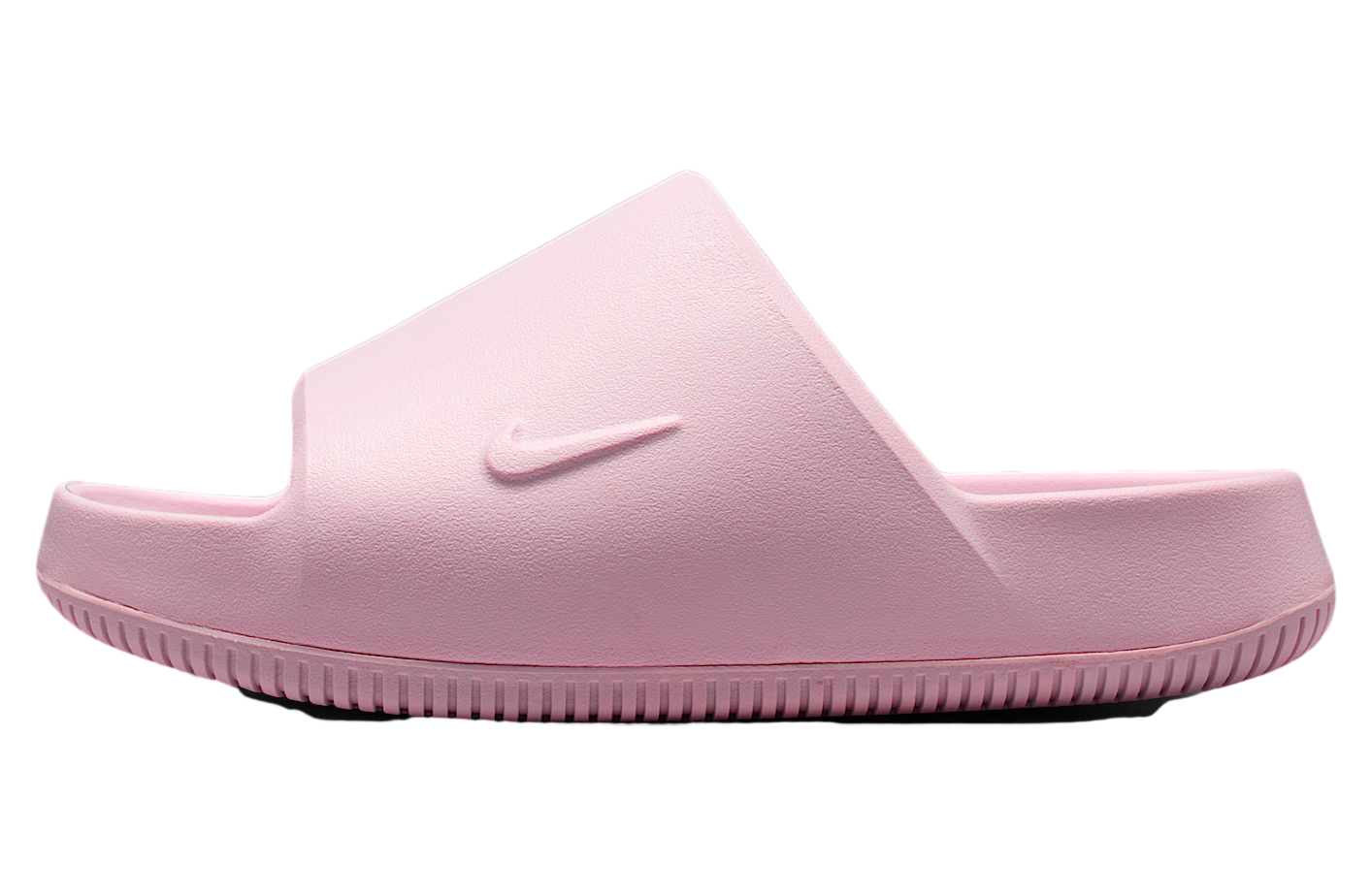 Nike Calm 20 WMNS Pearl Pink
