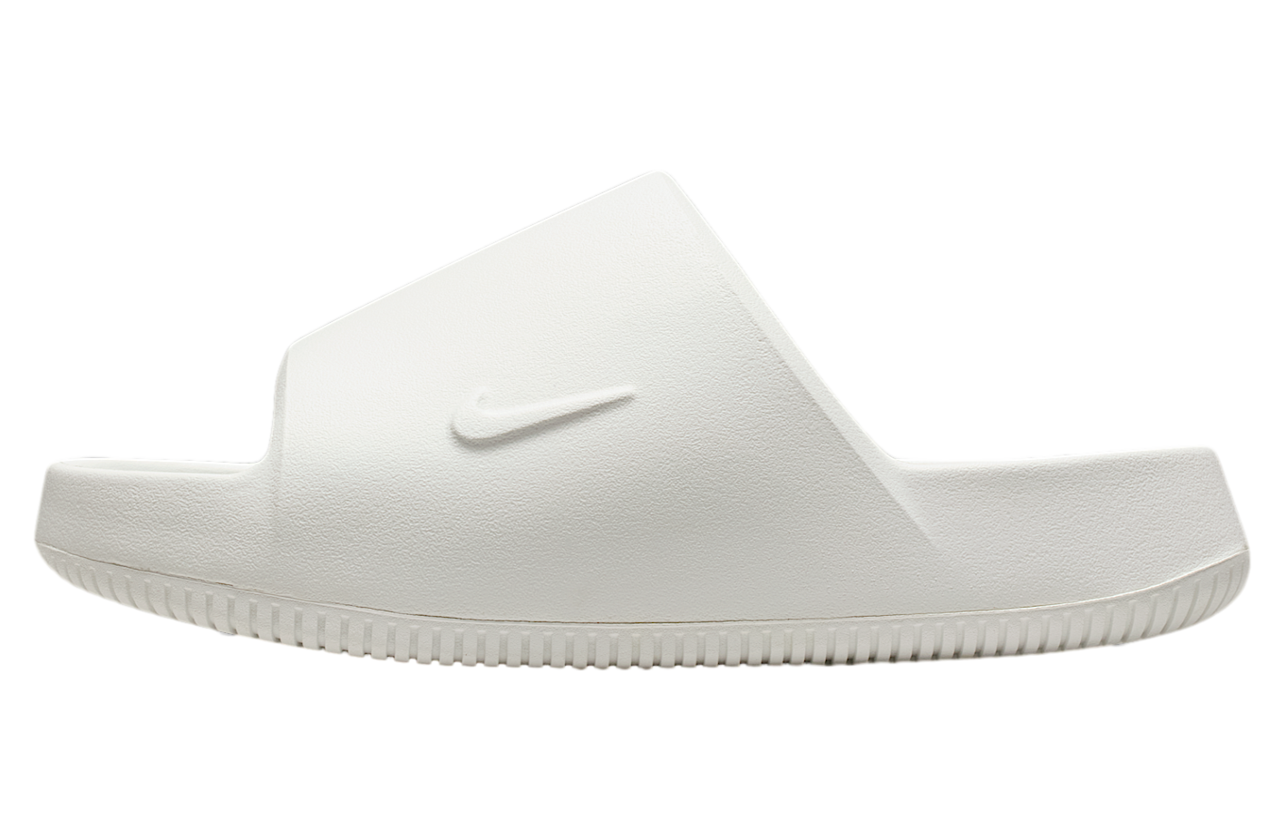 Nike Calm 20 WMNS Sail