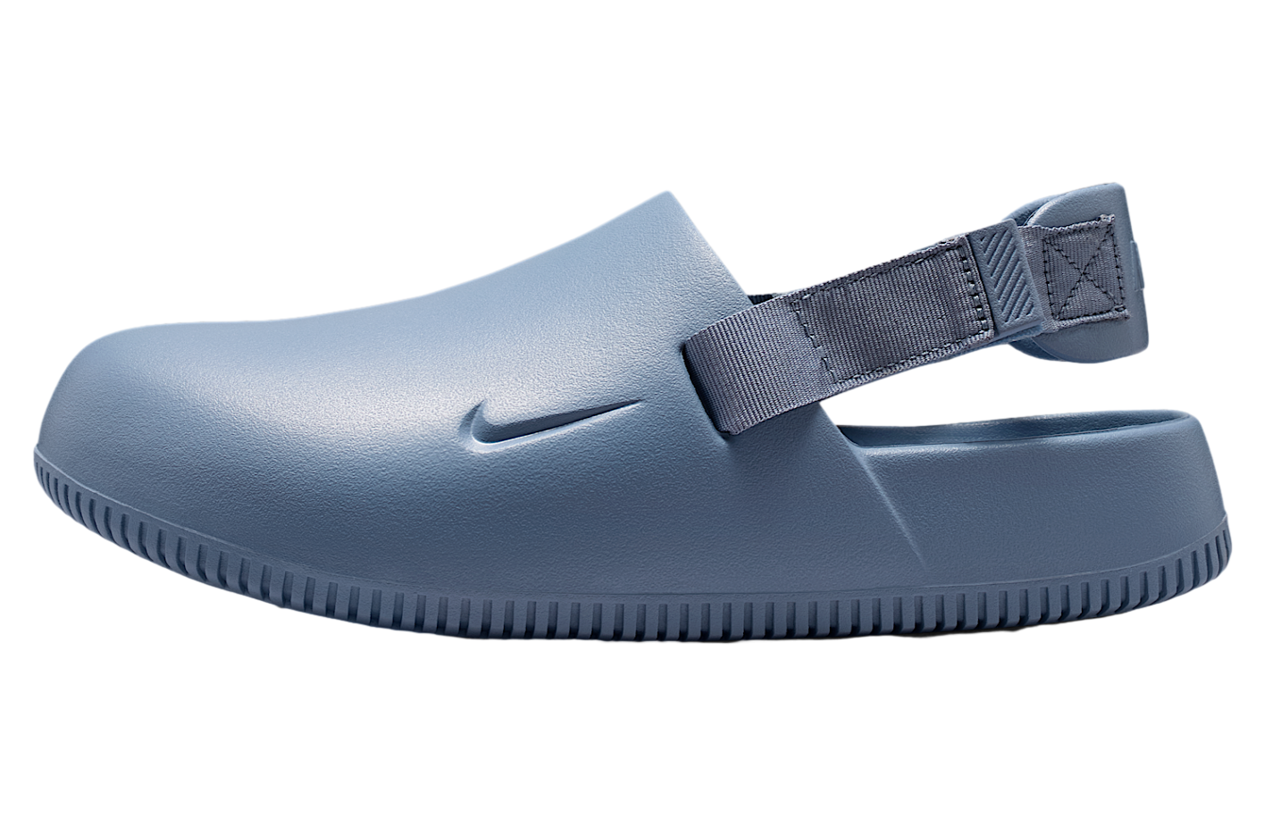 Nike Calm Ashen Slate