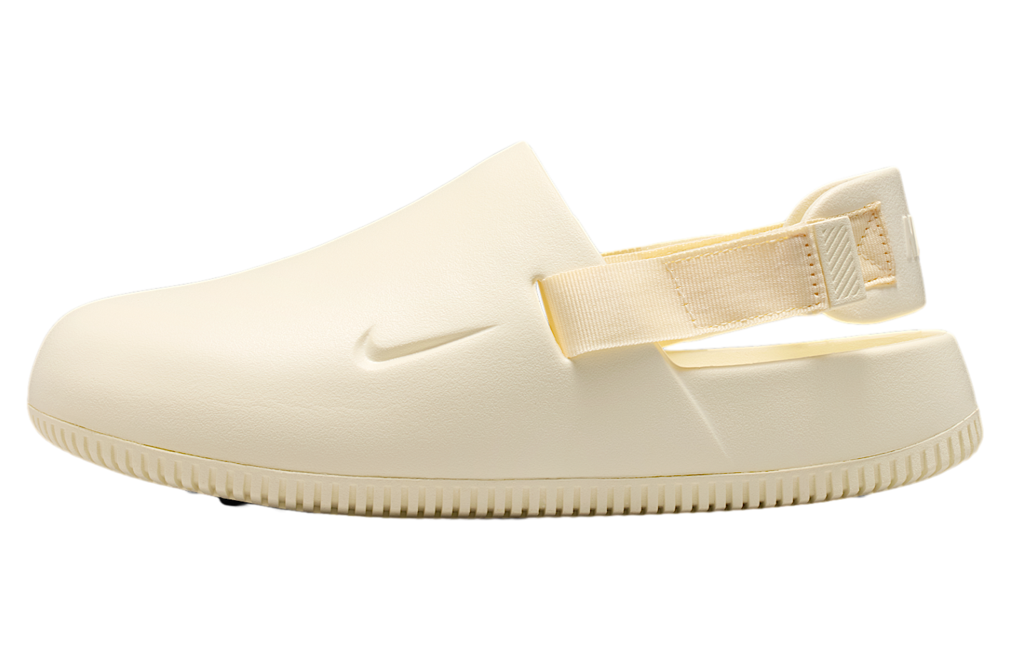 Nike Calm Coconut Milk
