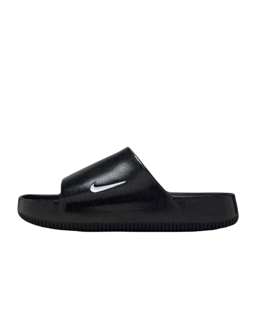 Nike Calm Electric Slide Black