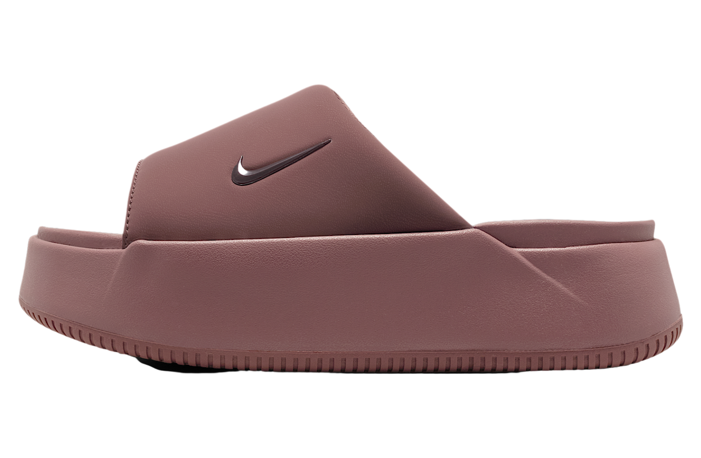 Nike Calm Elevation WMNS Tattoo