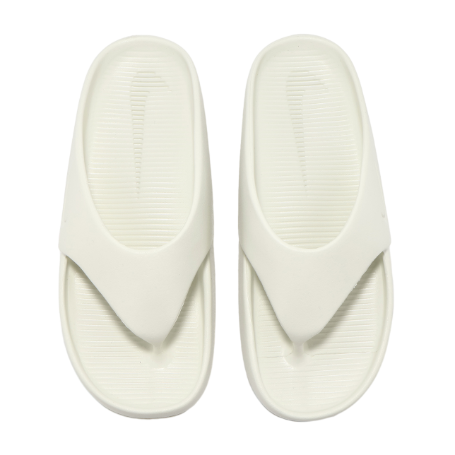 Nike Calm Flip Flop Sea Glass